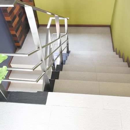 Baannueng@Kathu Otel Phuket Dış mekan fotoğraf