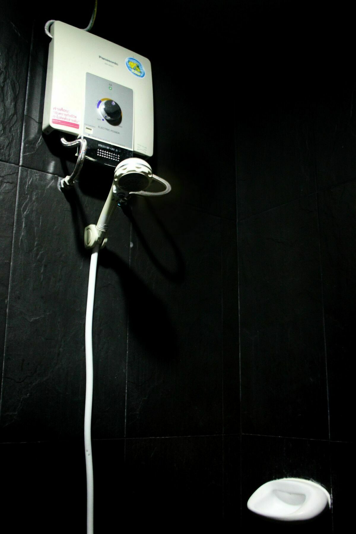Baannueng@Kathu Otel Phuket Dış mekan fotoğraf